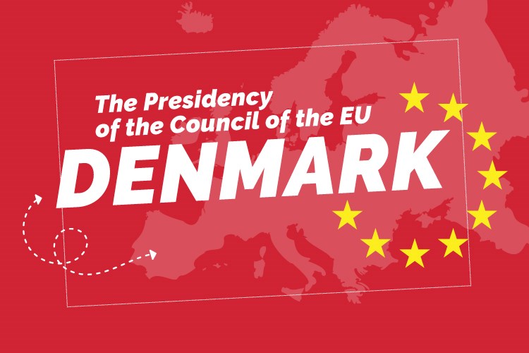 Photo /Slike za vijesti/2025-07-01_clanak-DANSKA_naslovna_ENGL.jpg